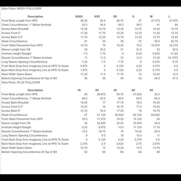 Isaac Mizrahi Live! 2-Ply Cashmere Turtleneck Sweater - Picture 5 of 5